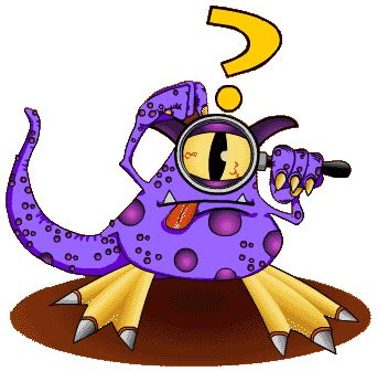 unusual clipart|Clip Art Library: Design with free clipart images .